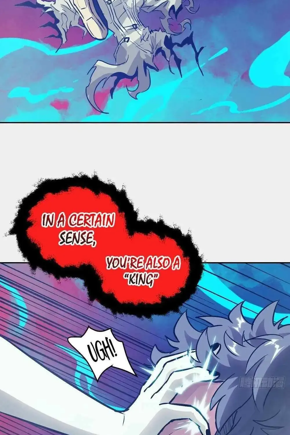 Chapter 72 — page 65