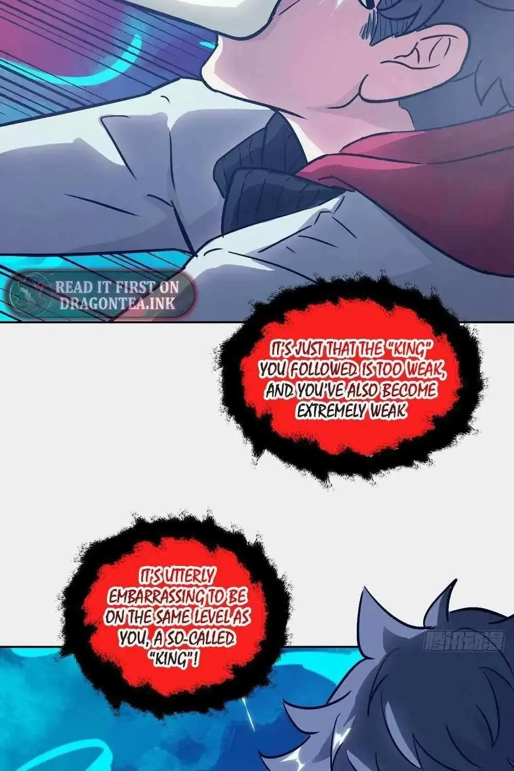 Chapter 72 — page 66