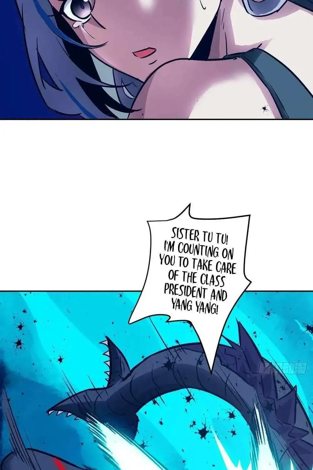 Chapter 72 — page 7