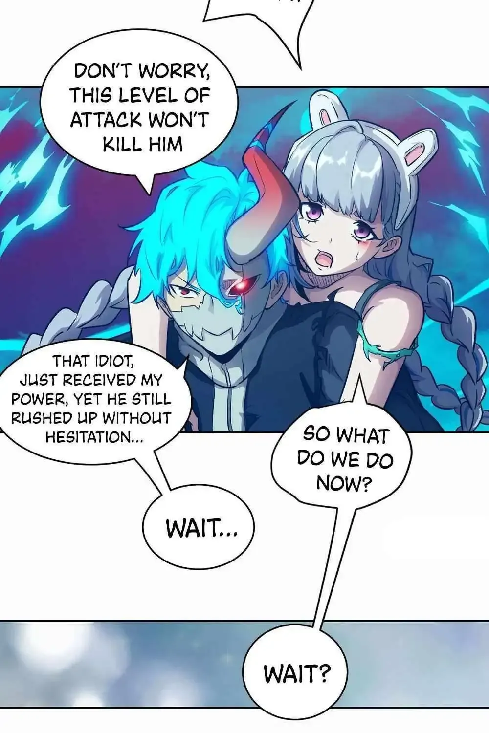 Chapter 72 — page 74