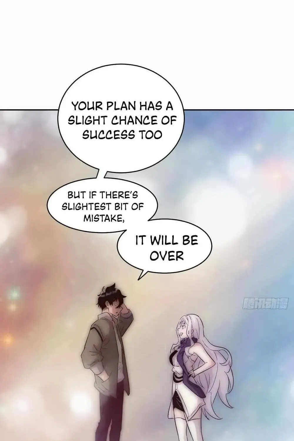 Chapter 72 — page 75