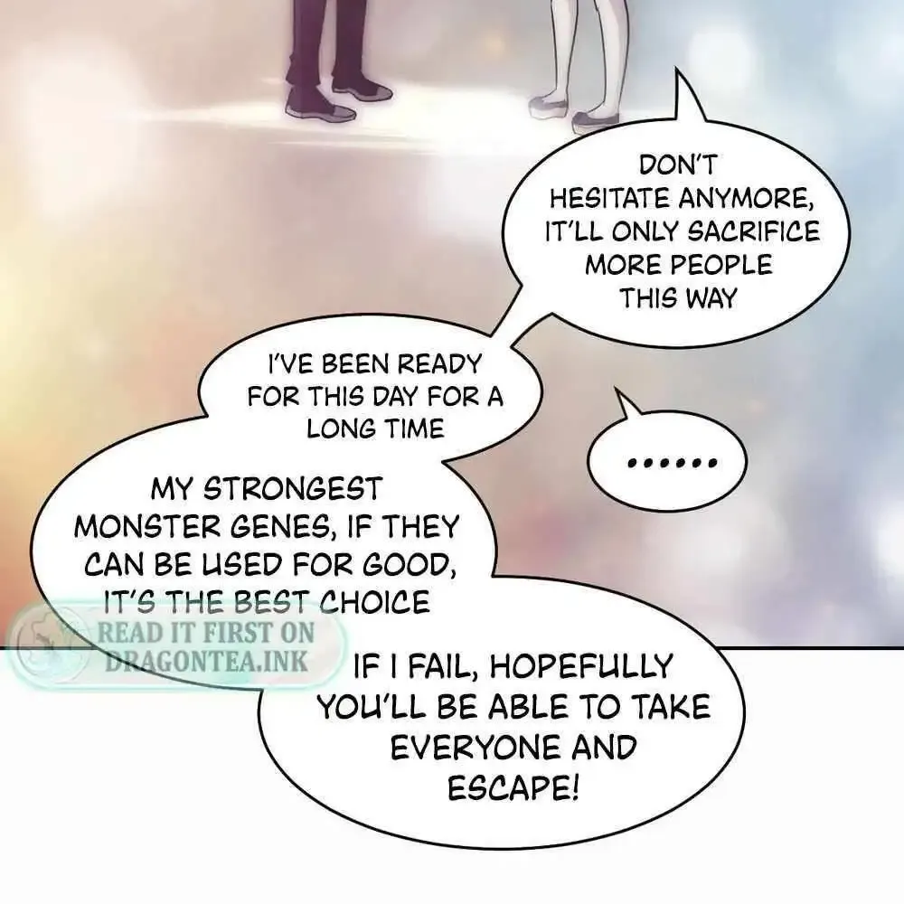 Chapter 72 — page 76