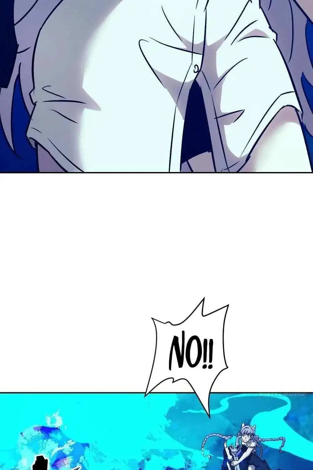Chapter 73 — page 11
