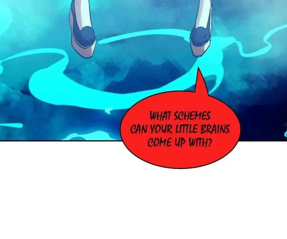 Chapter 73 — page 20