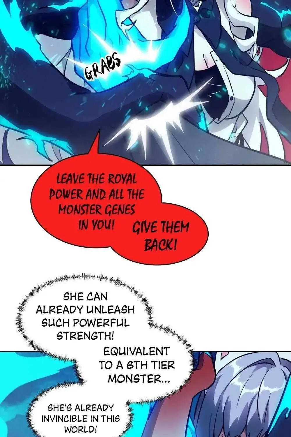 Chapter 73 — page 25