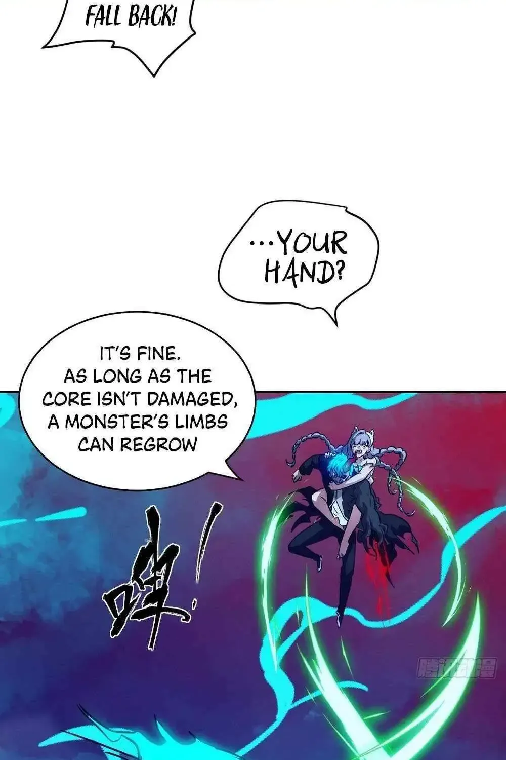 Chapter 73 — page 28