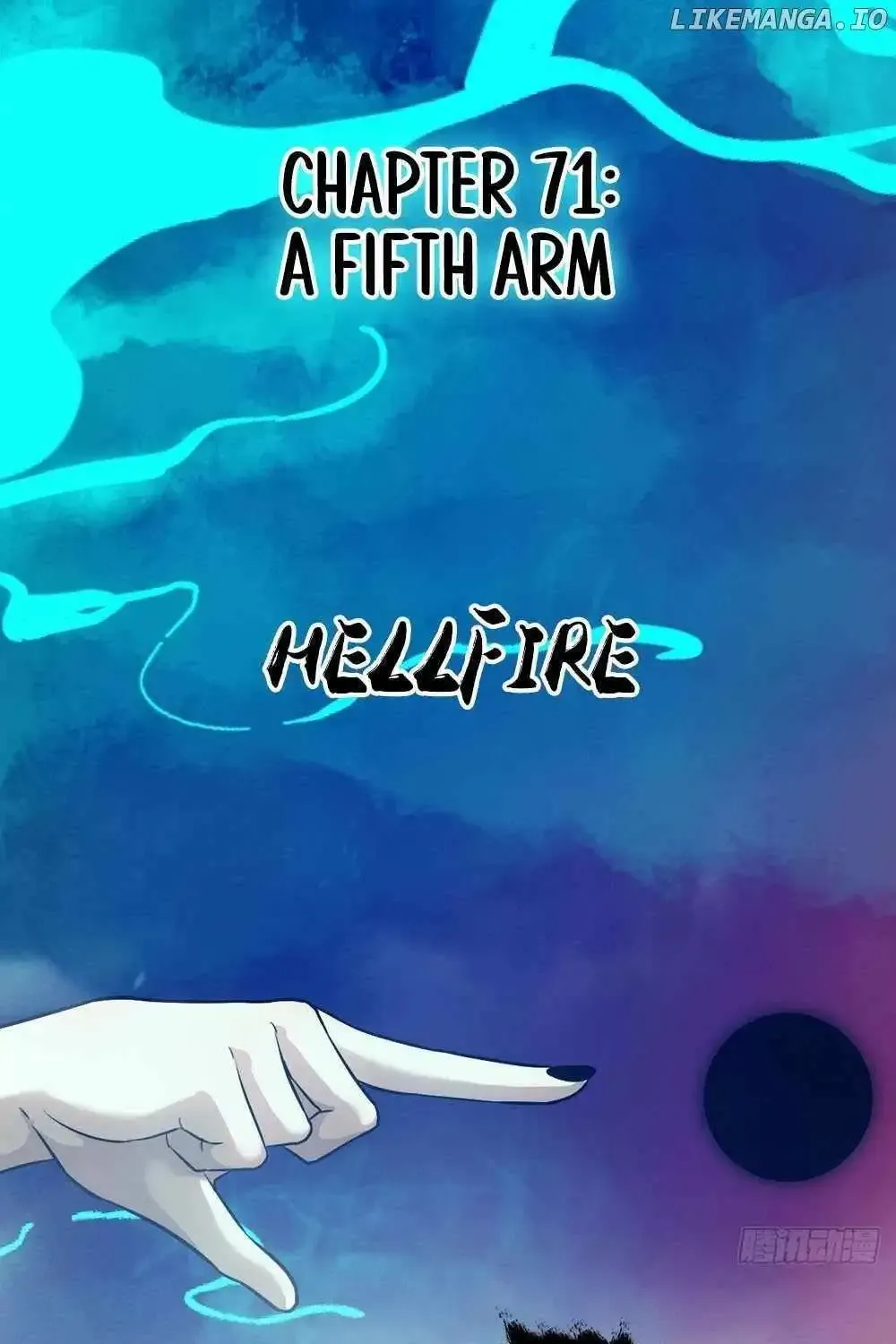 Chapter 73 — page 3