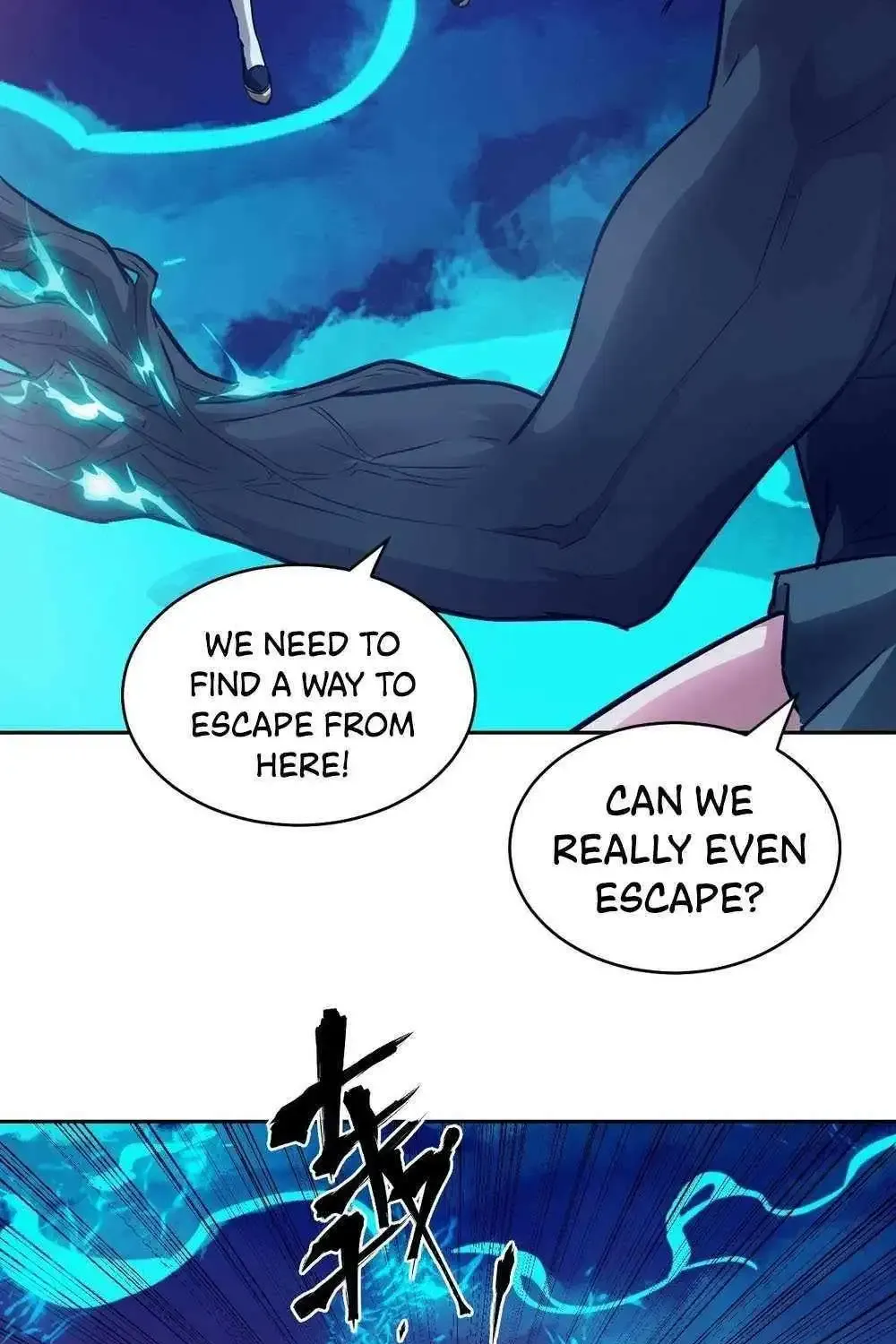 Chapter 73 — page 31