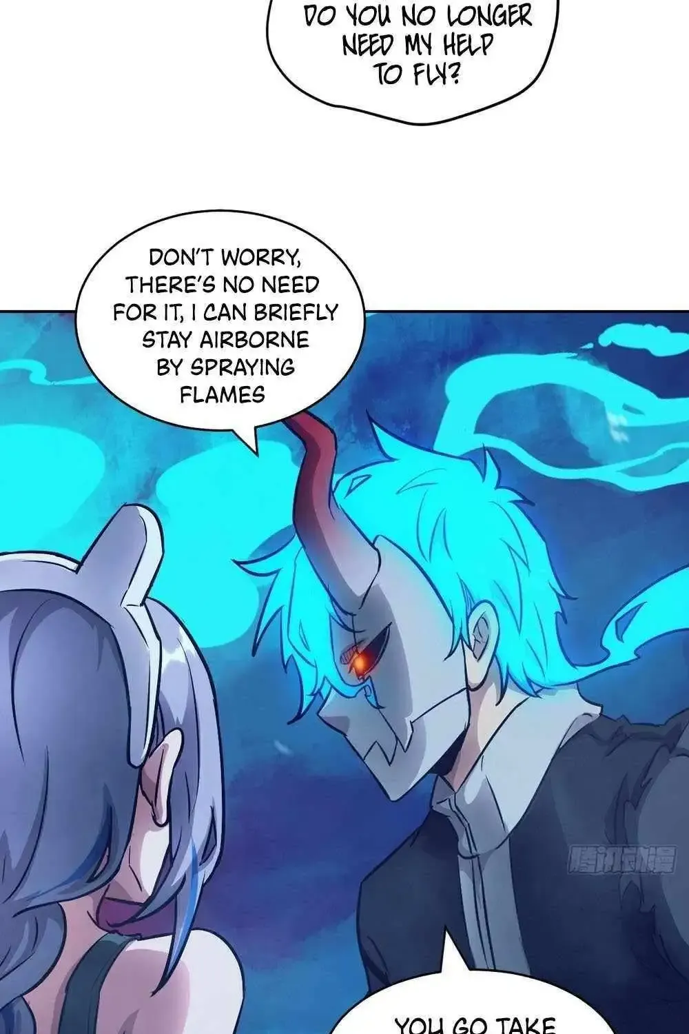 Chapter 73 — page 35