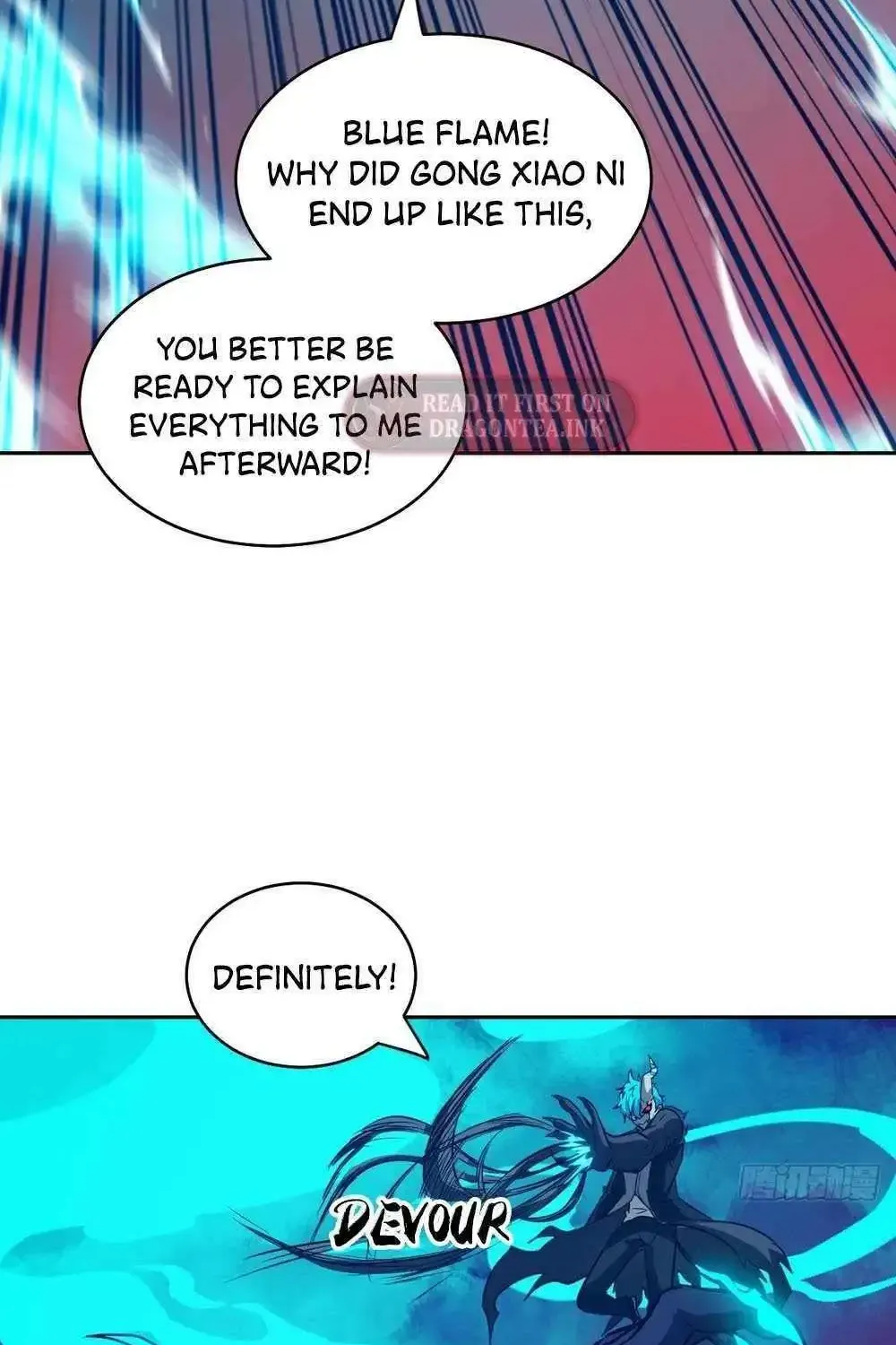 Chapter 73 — page 46