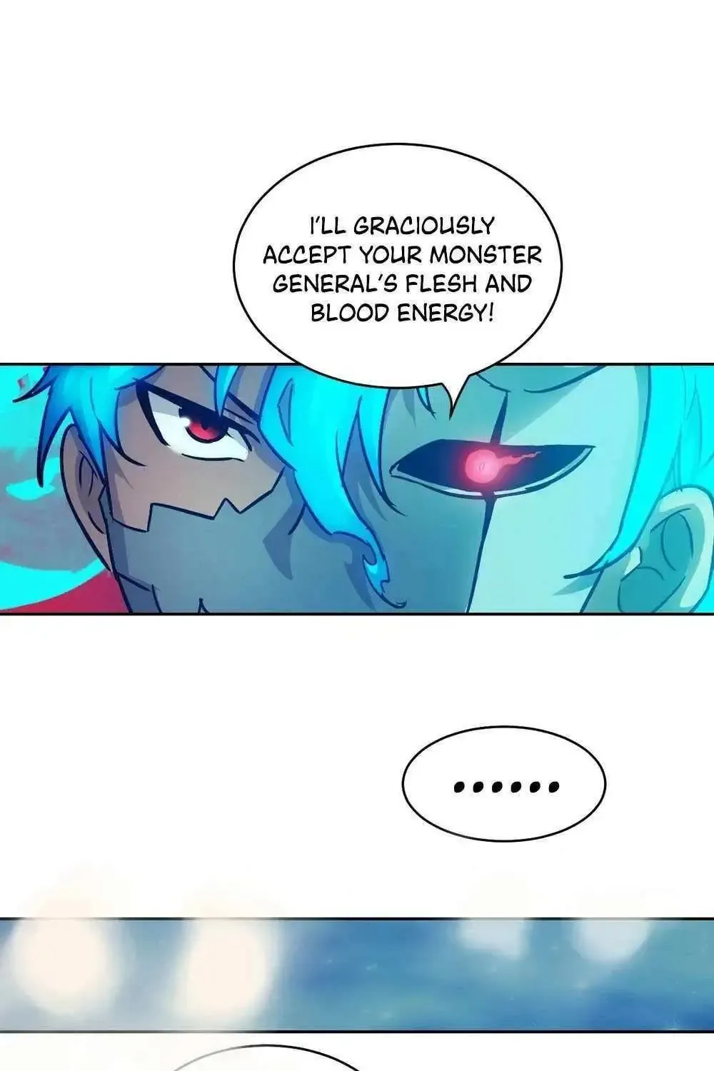 Chapter 73 — page 48