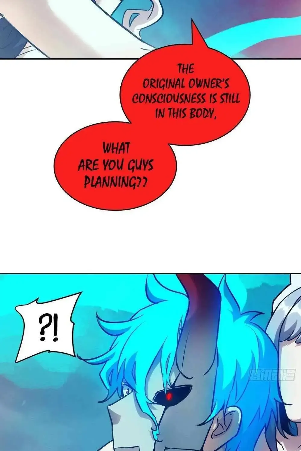 Chapter 73 — page 5