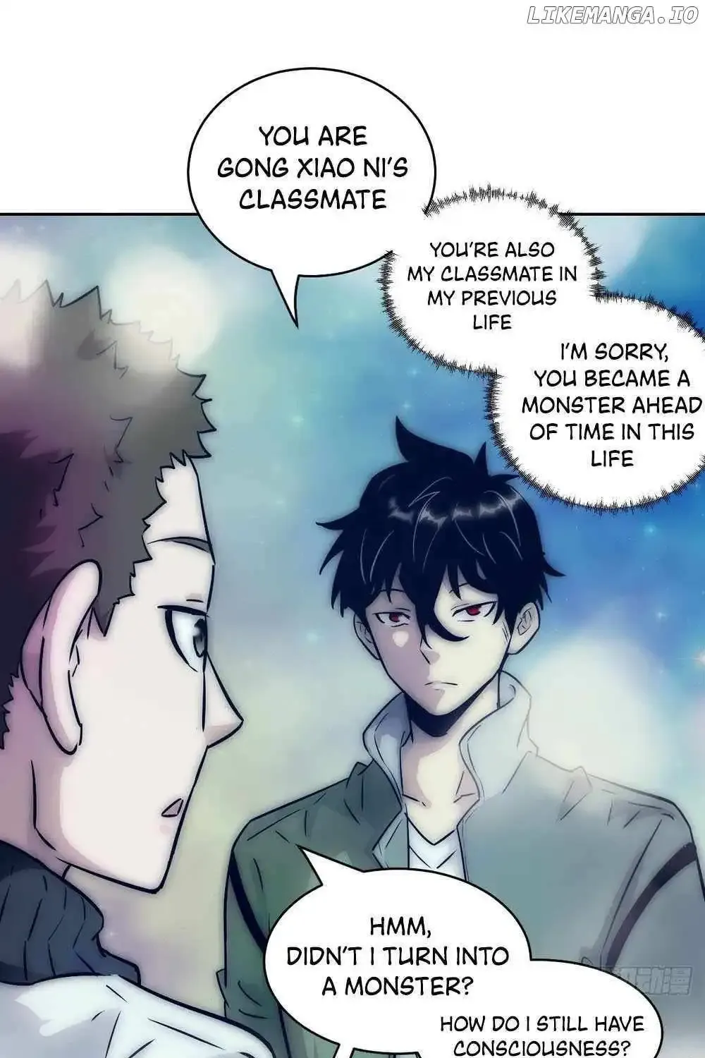 Chapter 73 — page 51