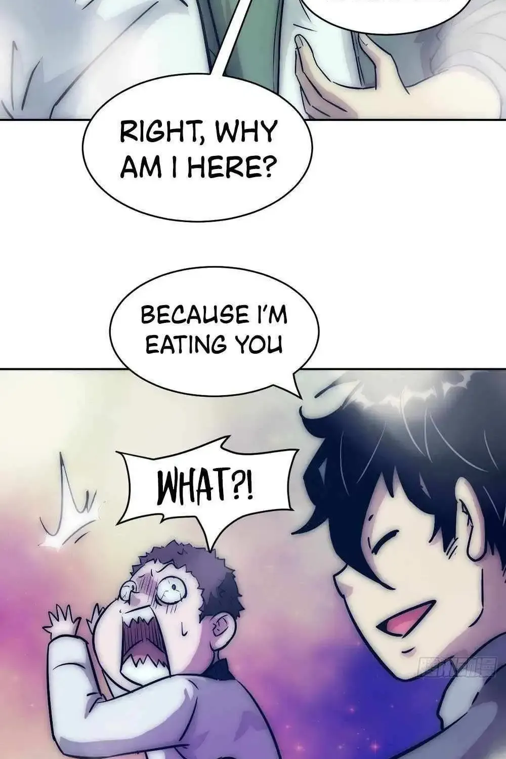 Chapter 73 — page 52