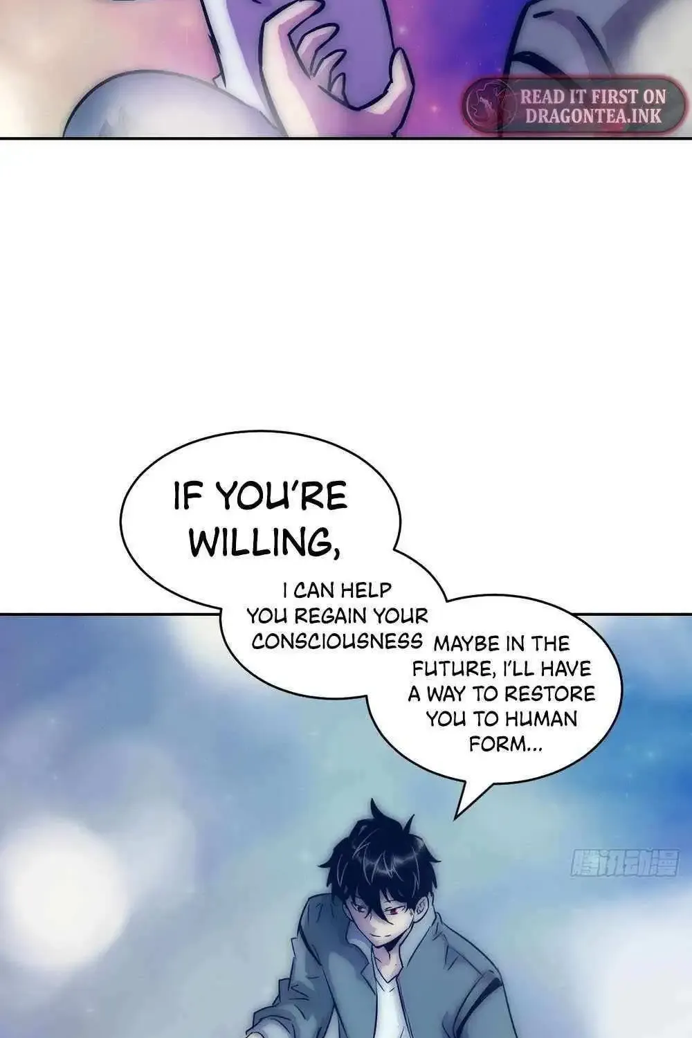 Chapter 73 — page 53
