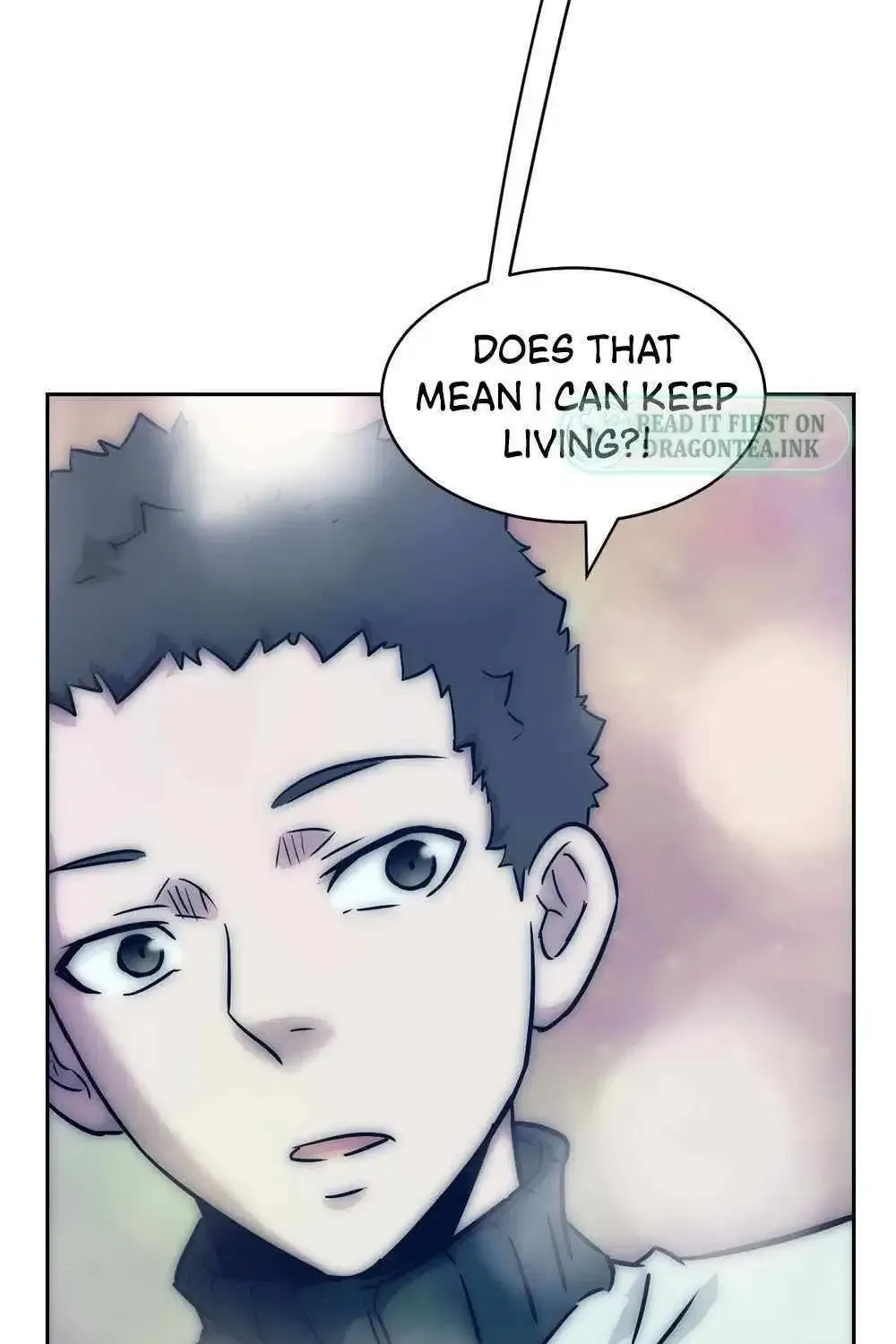 Chapter 73 — page 55
