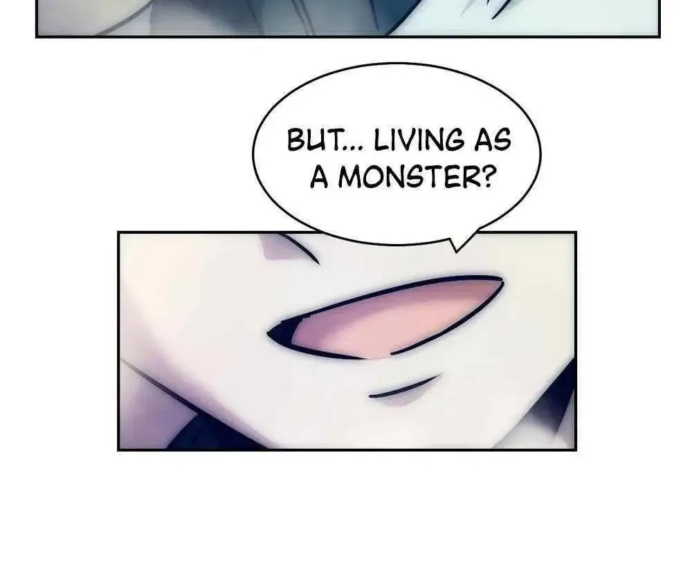 Chapter 73 — page 56