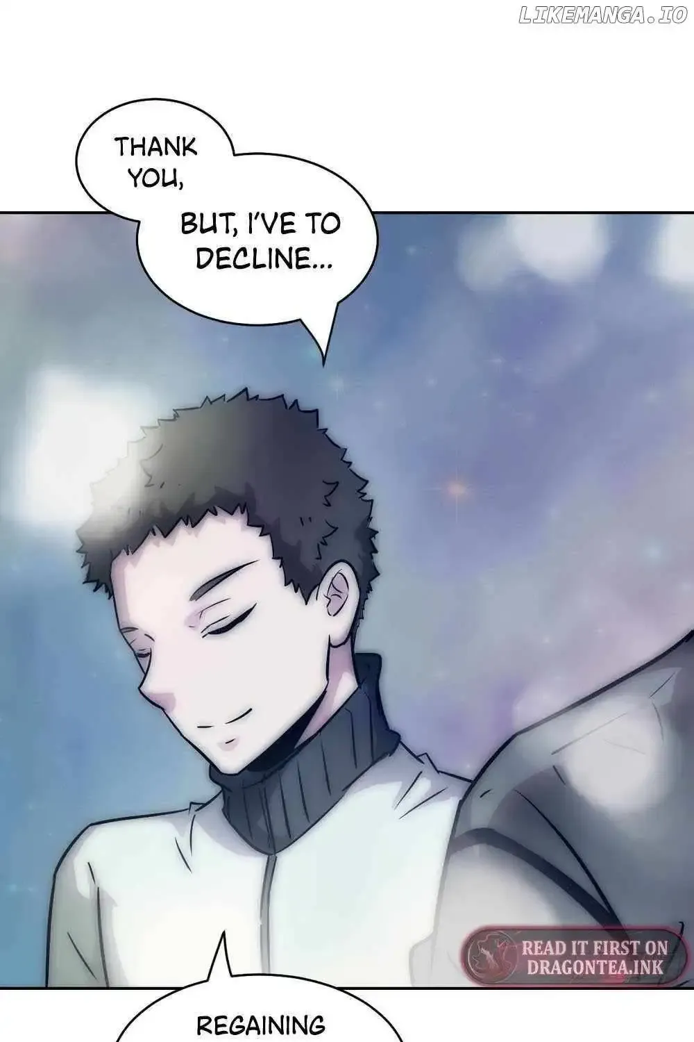 Chapter 73 — page 57
