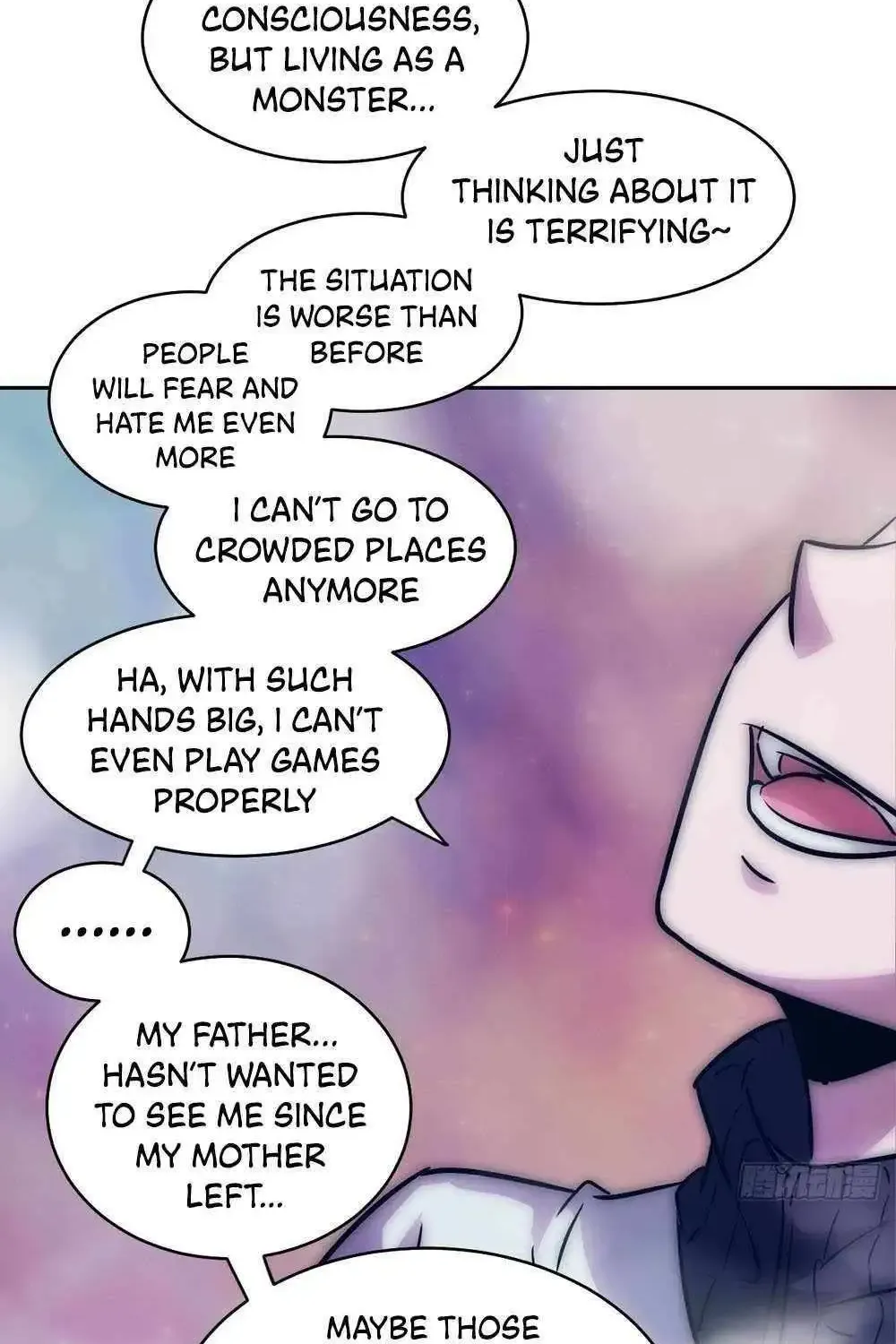 Chapter 73 — page 58