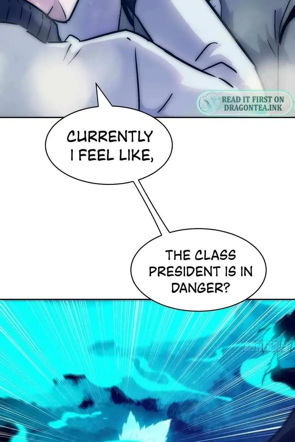 Chapter 73 — page 60