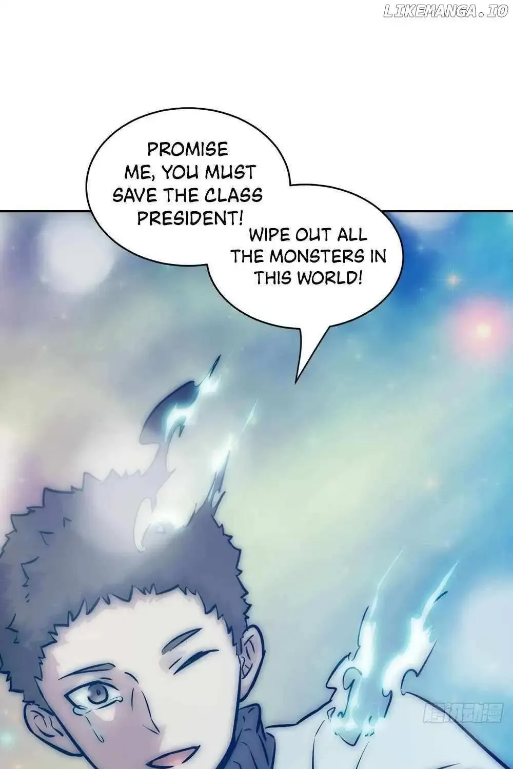 Chapter 73 — page 63