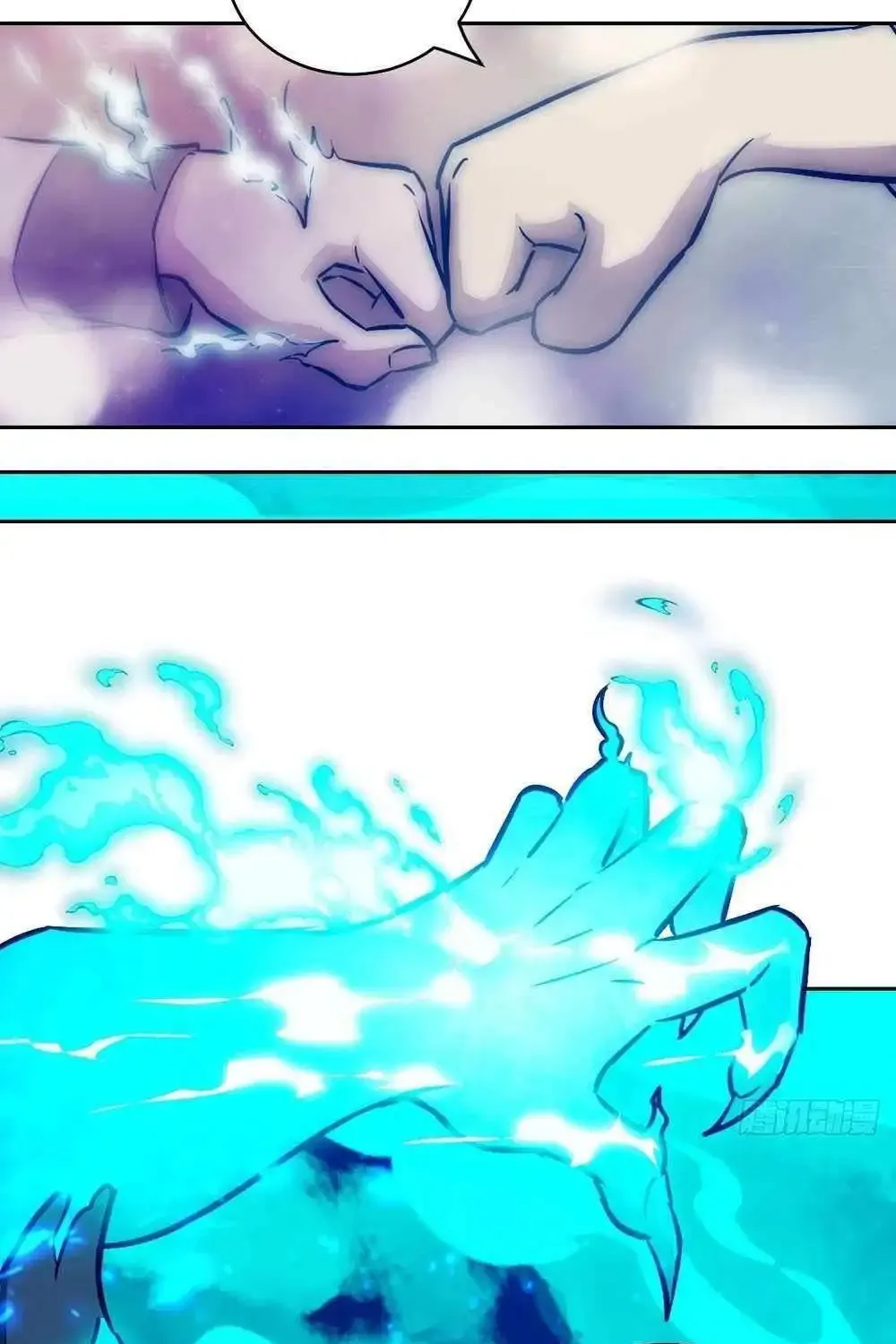 Chapter 73 — page 65