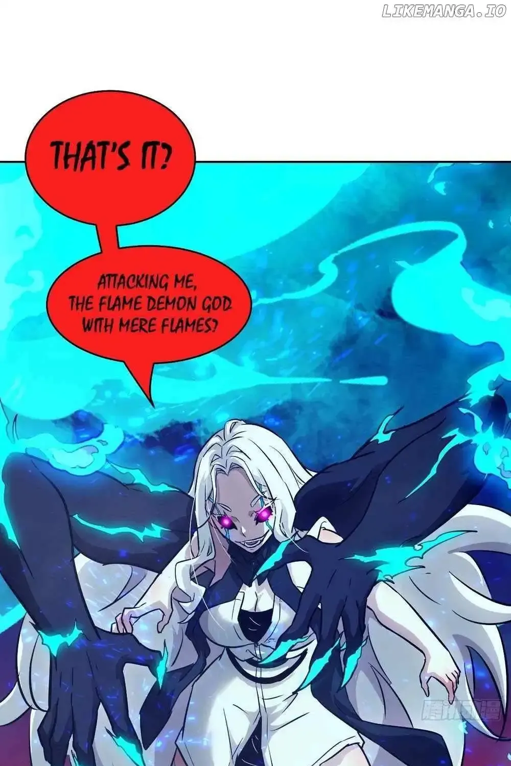 Chapter 73 — page 69
