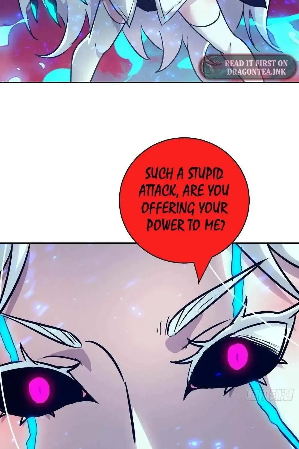 Chapter 73 — page 70