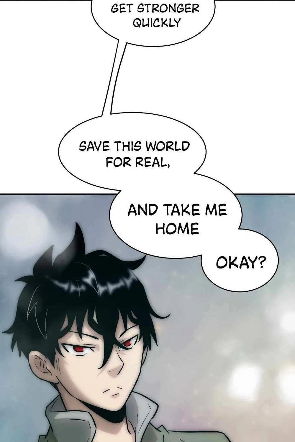 Chapter 74 — page 13