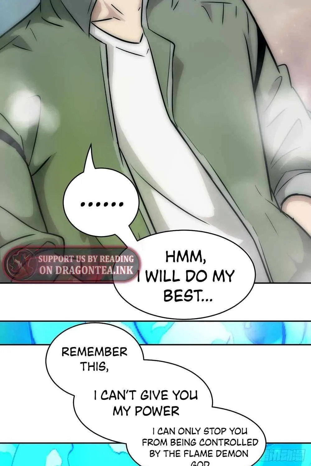 Chapter 74 — page 14