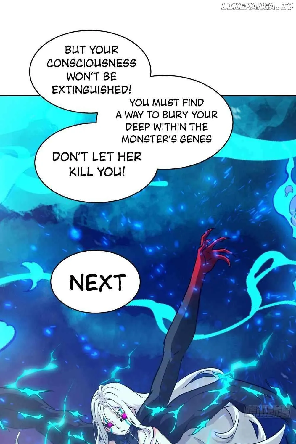 Chapter 74 — page 16