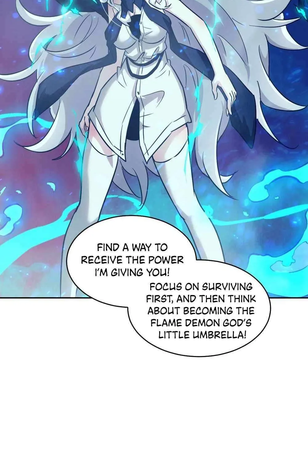 Chapter 74 — page 17