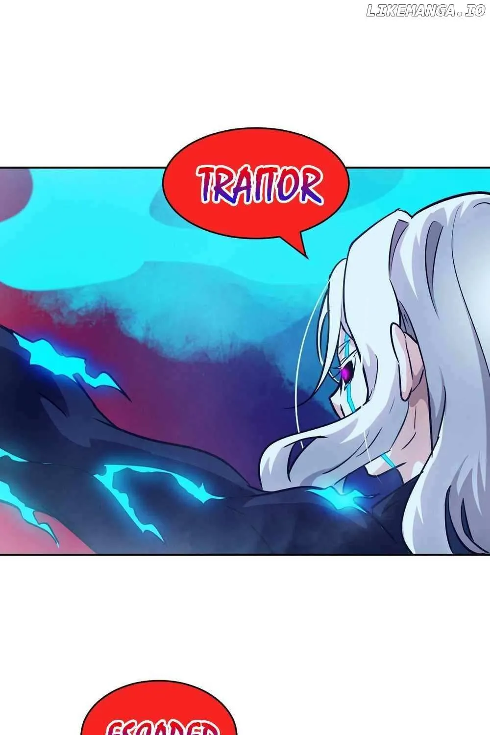 Chapter 74 — page 24