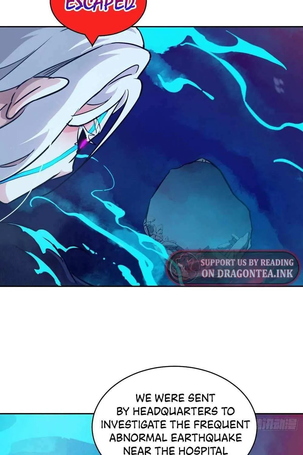 Chapter 74 — page 25