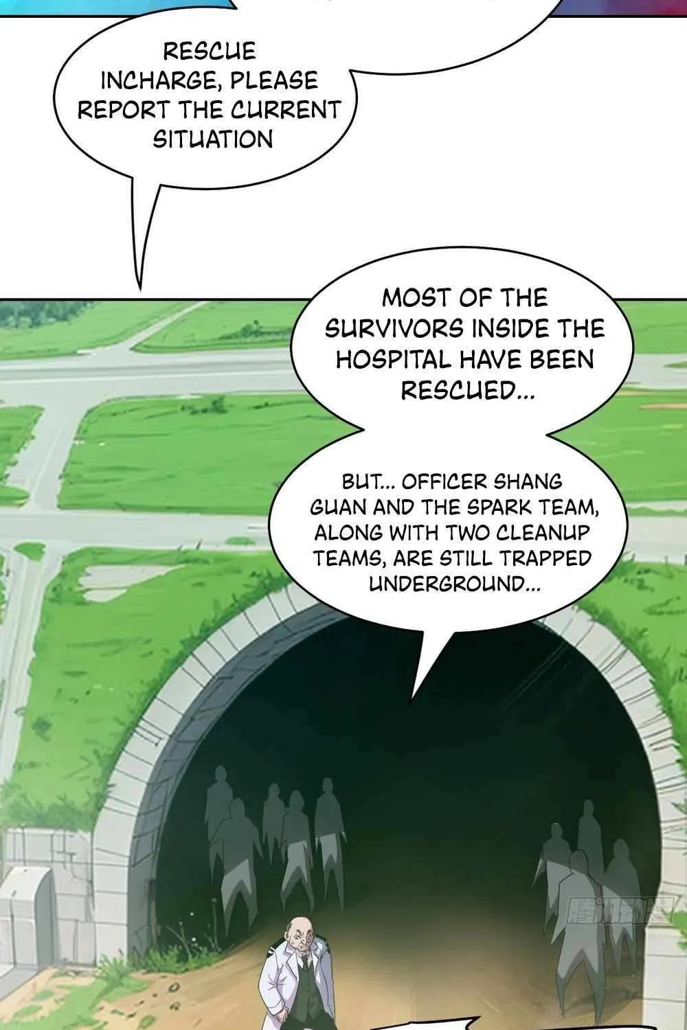 Chapter 74 — page 26