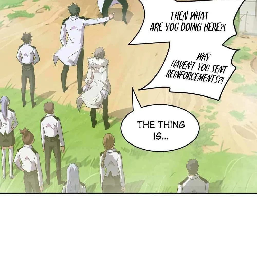 Chapter 74 — page 27