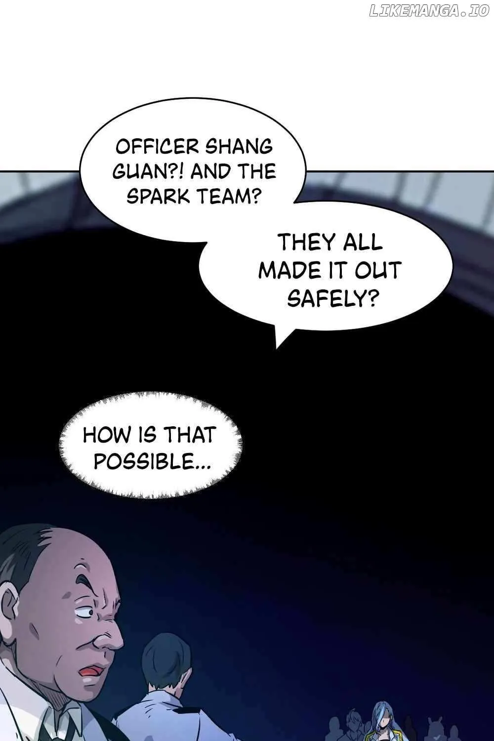 Chapter 74 — page 28