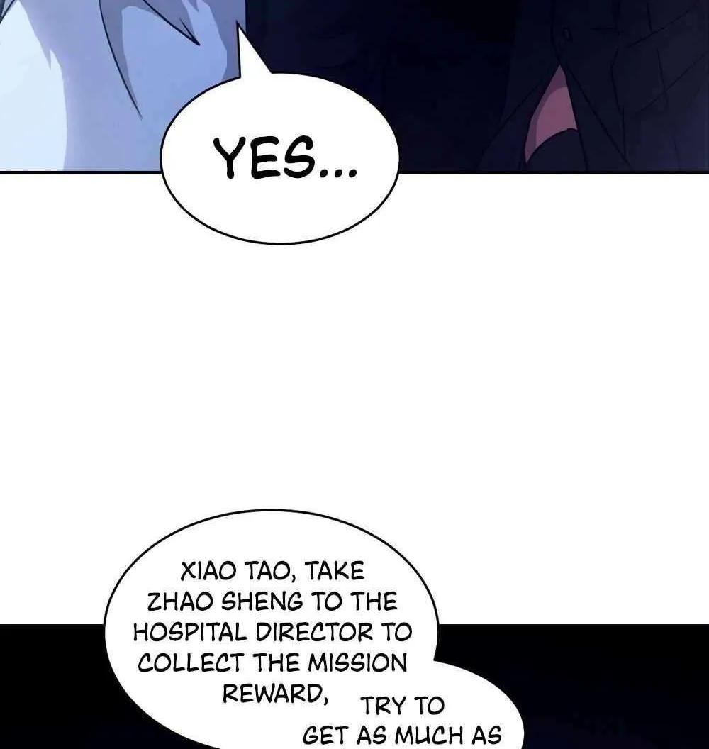 Chapter 74 — page 31