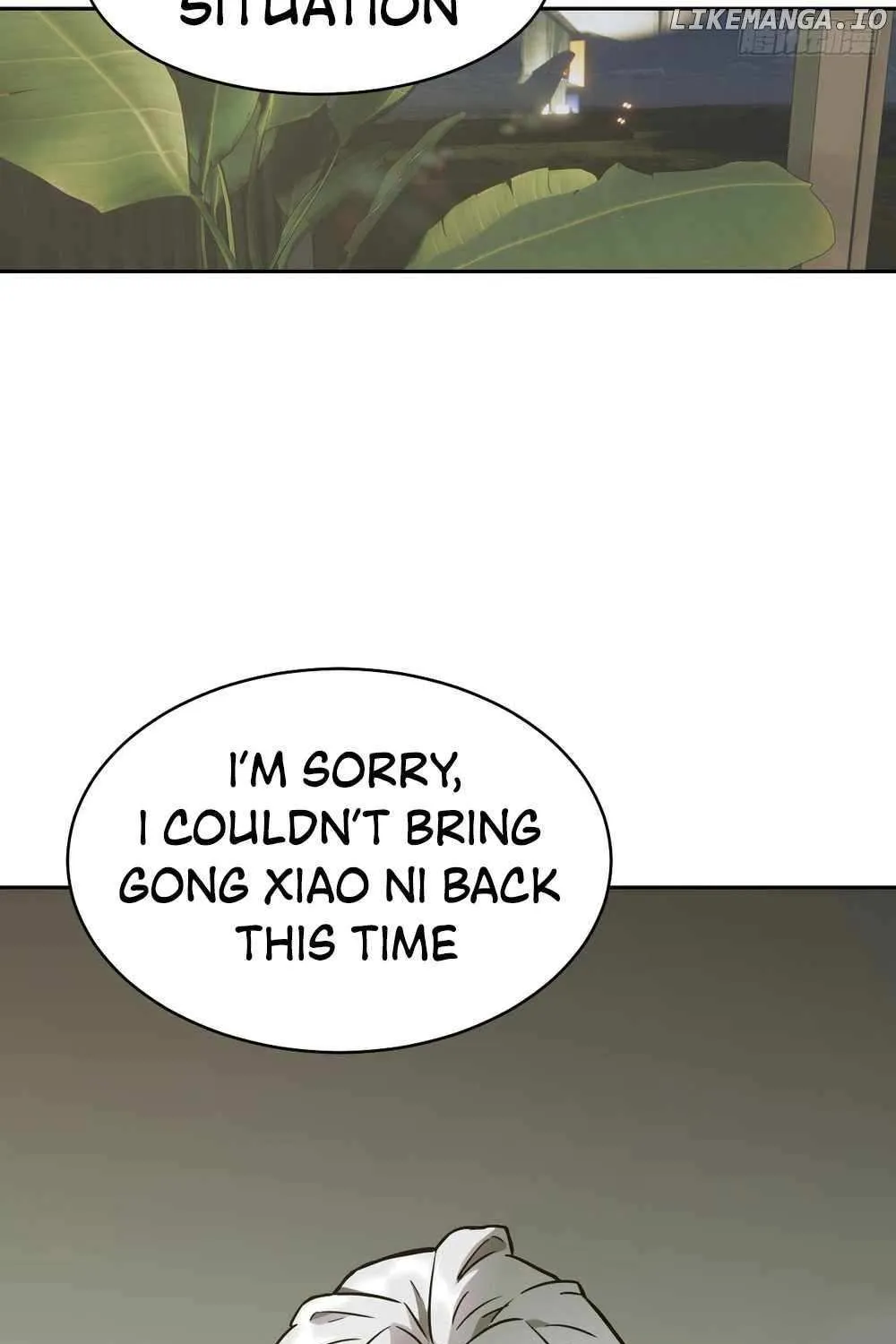 Chapter 74 — page 36