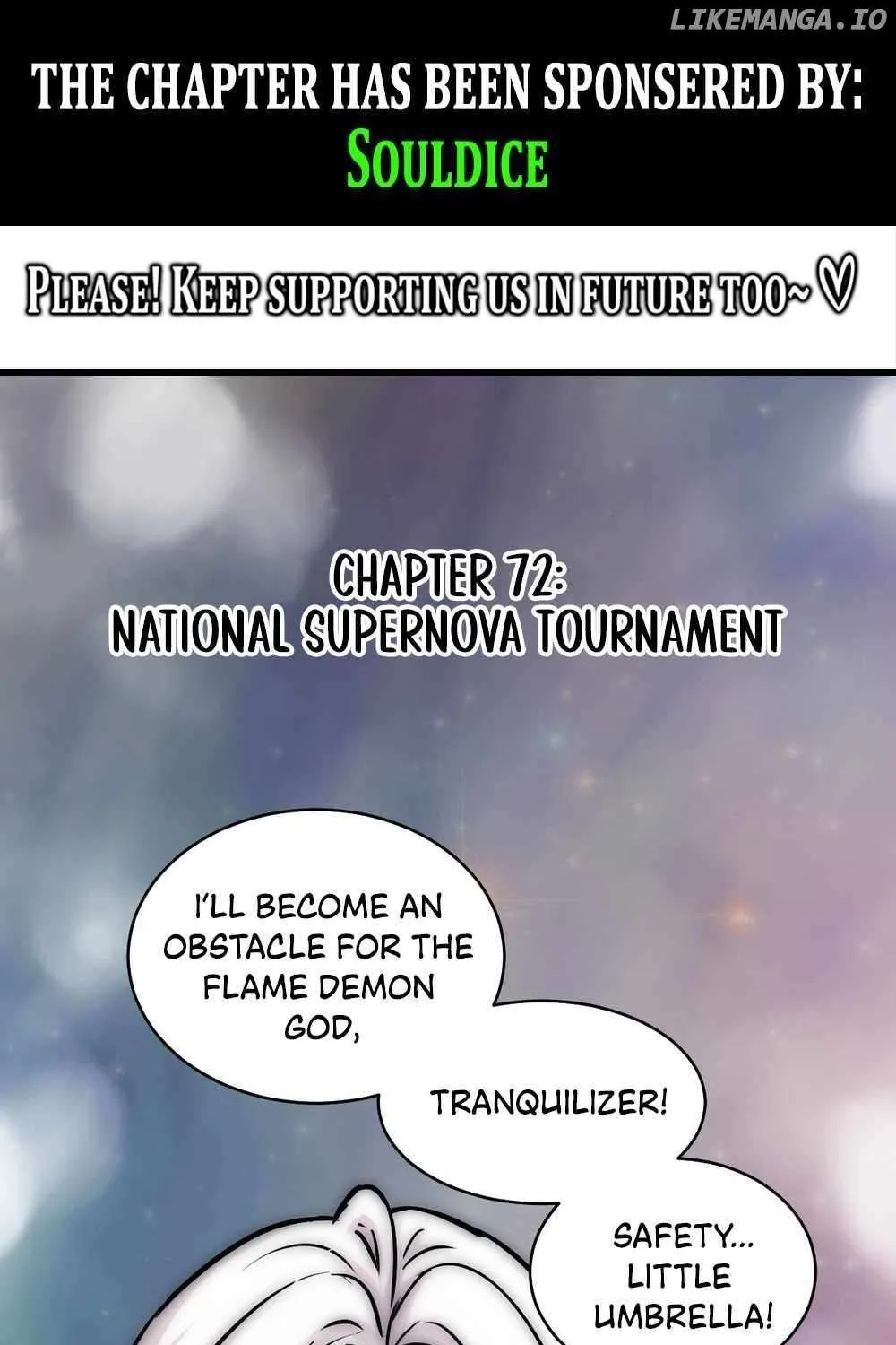 Chapter 74 — page 4