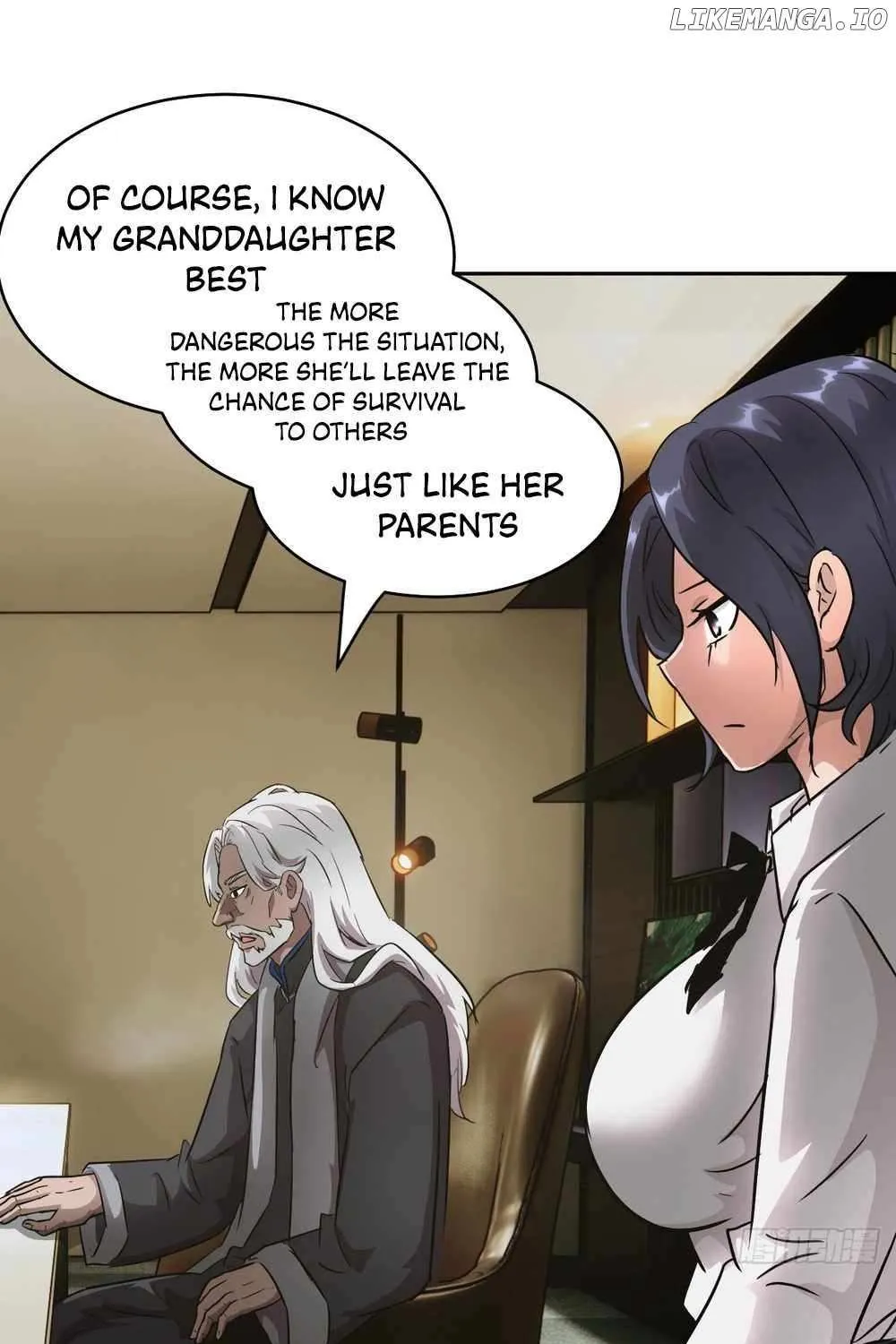 Chapter 74 — page 40