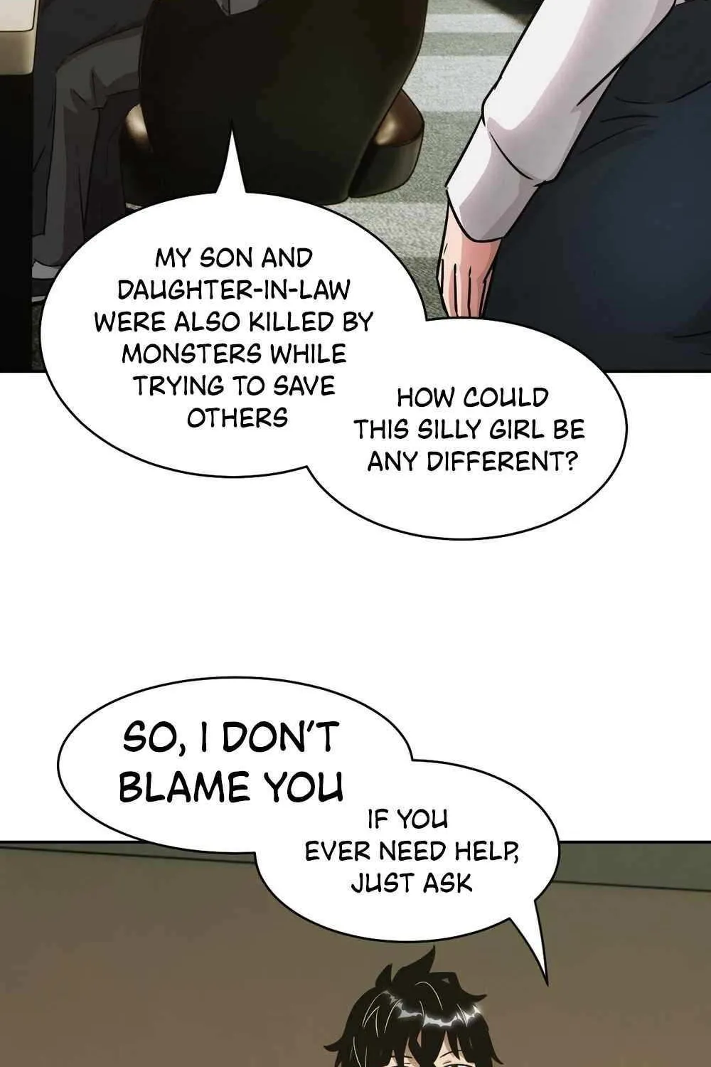 Chapter 74 — page 41