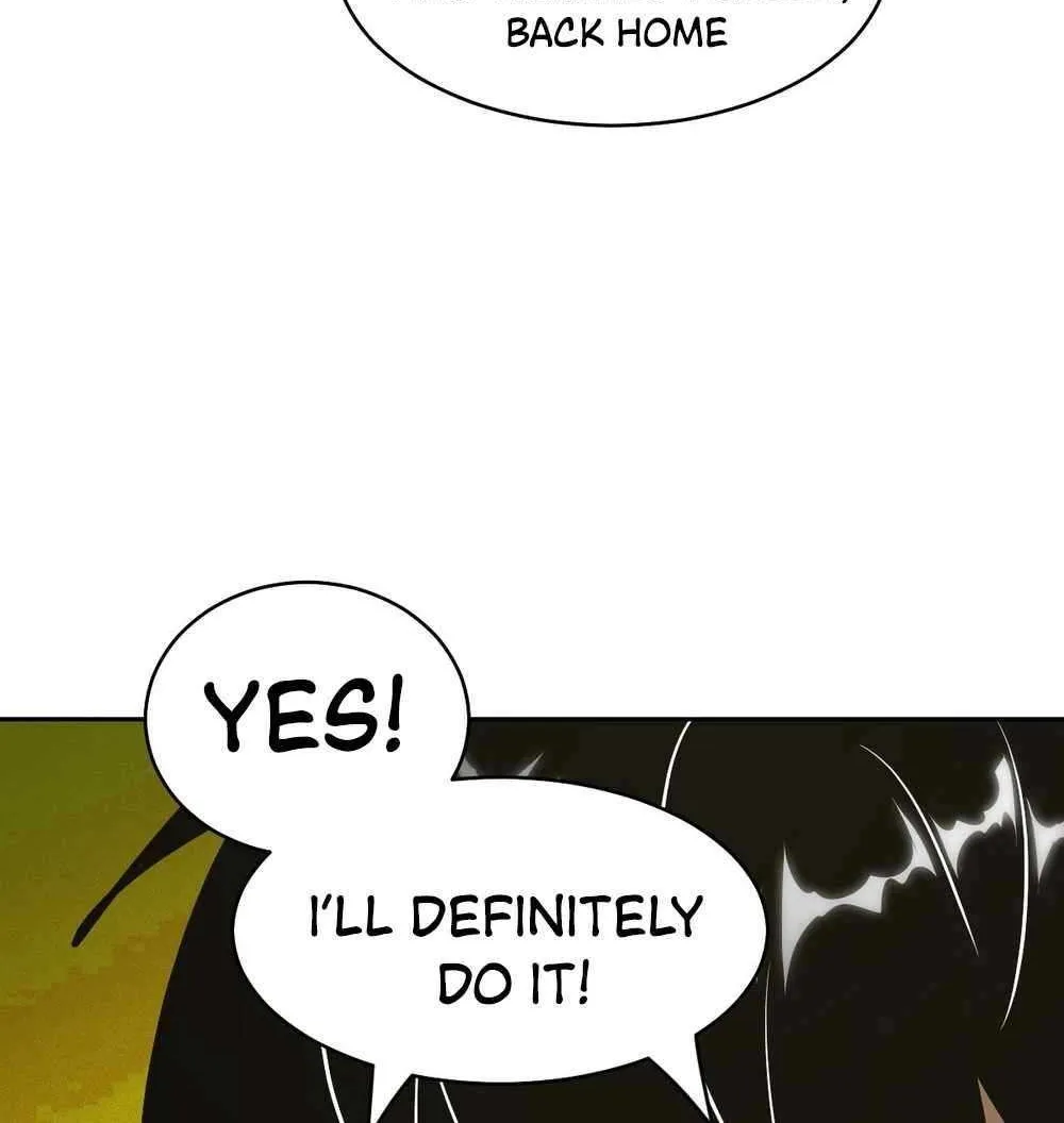 Chapter 74 — page 43