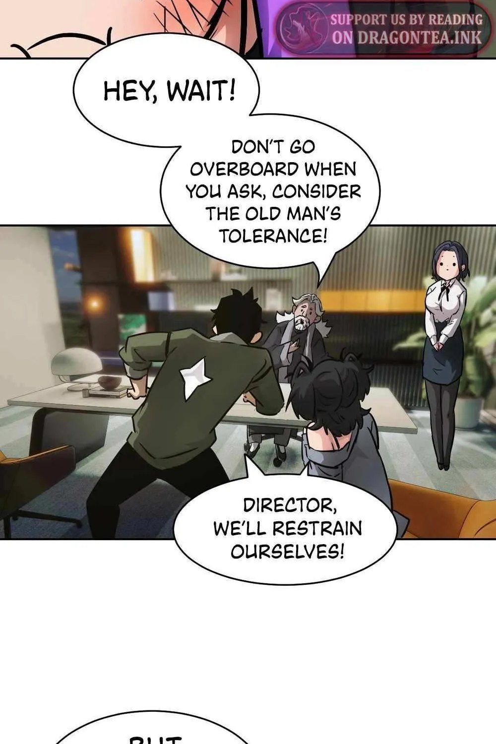 Chapter 74 — page 45