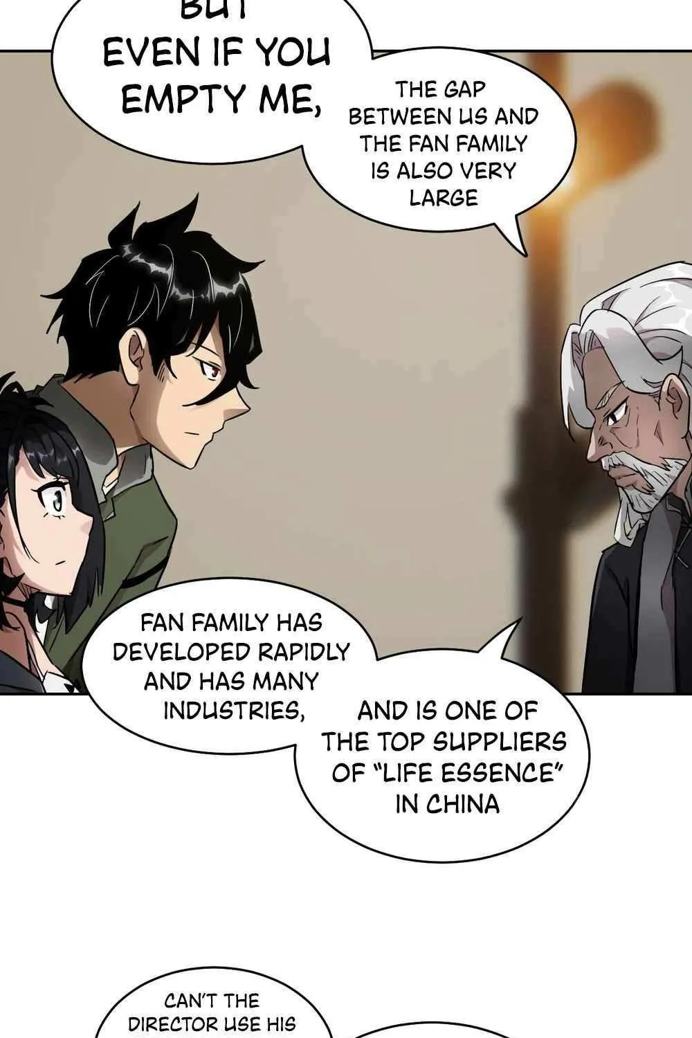 Chapter 74 — page 46