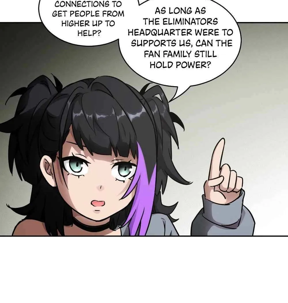 Chapter 74 — page 47