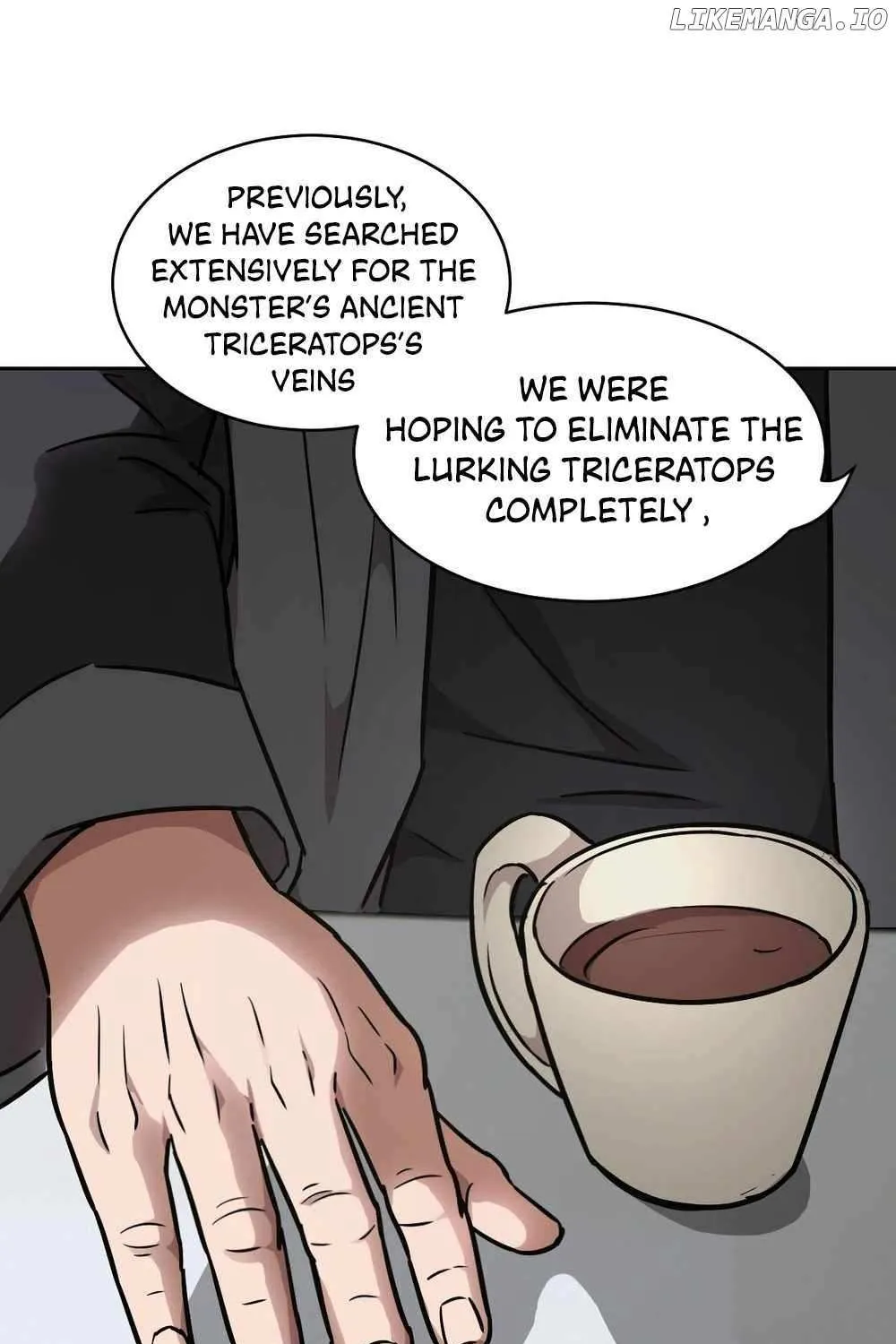 Chapter 74 — page 48