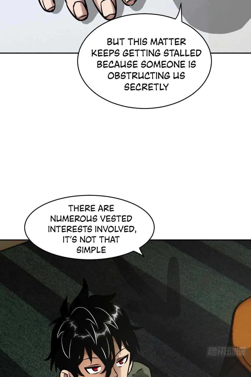 Chapter 74 — page 49