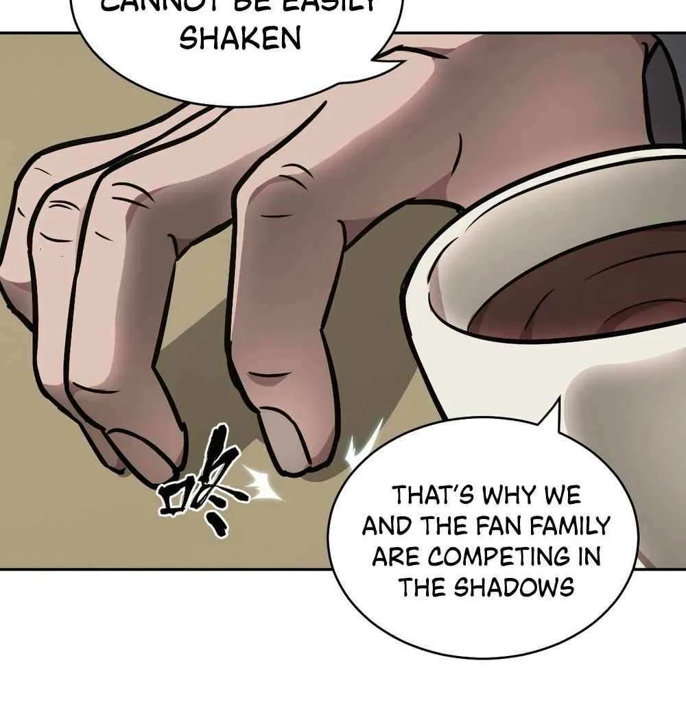 Chapter 74 — page 51