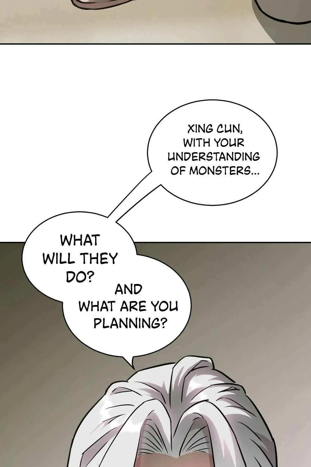 Chapter 74 — page 54